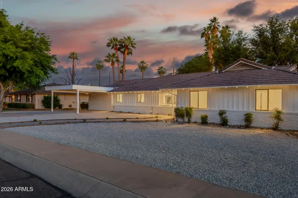 $1,450,000 | 1111 West Townley Avenue, Phoenix, AZ 85021