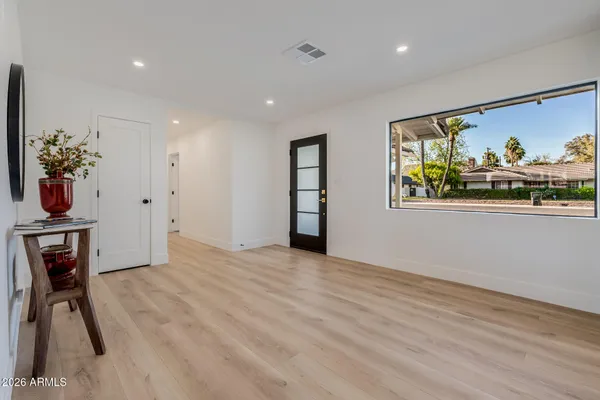 $1,450,000 | 1111 West Townley Avenue, Phoenix, AZ 85021