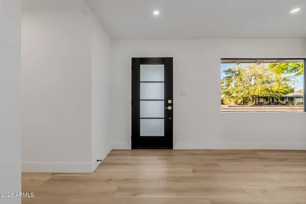 $1,450,000 | 1111 West Townley Avenue, Phoenix, AZ 85021