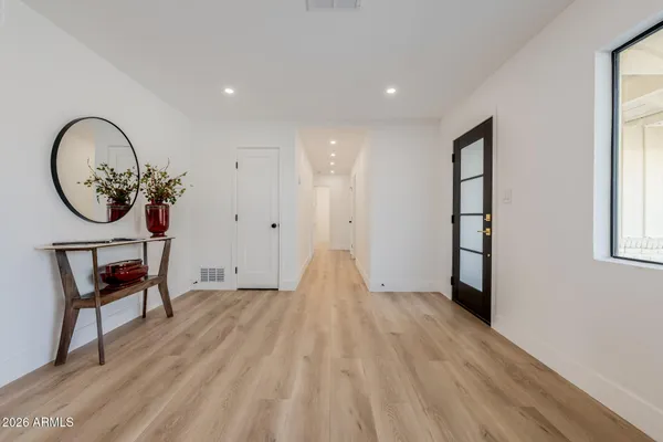 $1,450,000 | 1111 West Townley Avenue, Phoenix, AZ 85021