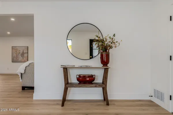 $1,450,000 | 1111 West Townley Avenue, Phoenix, AZ 85021