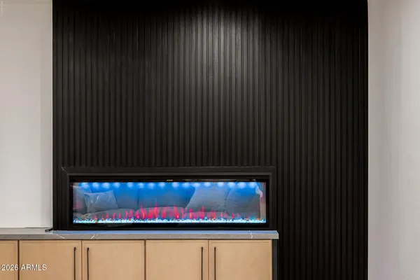 $1,450,000 | 1111 West Townley Avenue, Phoenix, AZ 85021