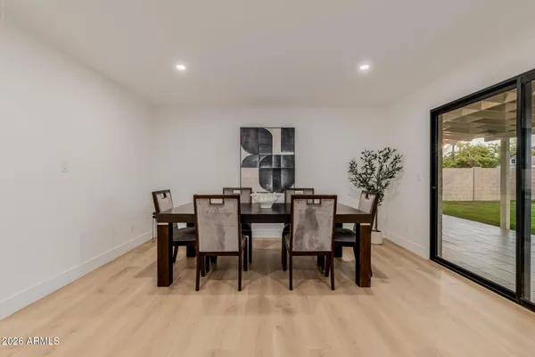 $1,450,000 | 1111 West Townley Avenue, Phoenix, AZ 85021