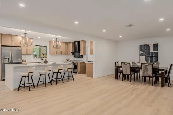 $1,450,000 | 1111 West Townley Avenue, Phoenix, AZ 85021