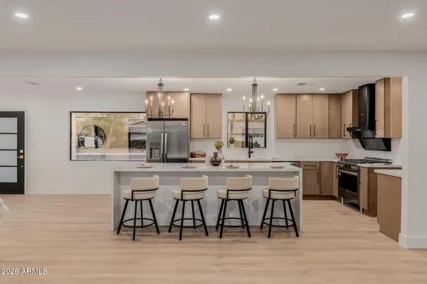 $1,450,000 | 1111 West Townley Avenue, Phoenix, AZ 85021