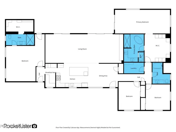 $1,450,000 | 1111 West Townley Avenue, Phoenix, AZ 85021