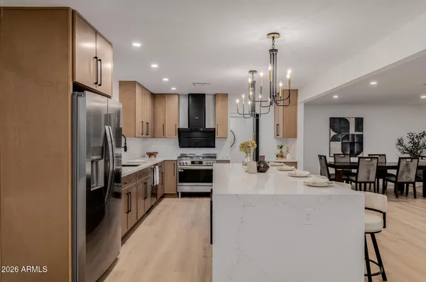 $1,450,000 | 1111 West Townley Avenue, Phoenix, AZ 85021