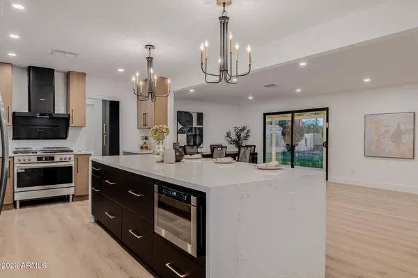 $1,450,000 | 1111 West Townley Avenue, Phoenix, AZ 85021