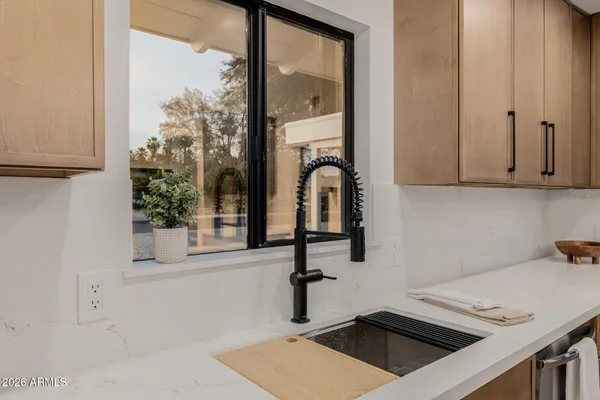 $1,450,000 | 1111 West Townley Avenue, Phoenix, AZ 85021