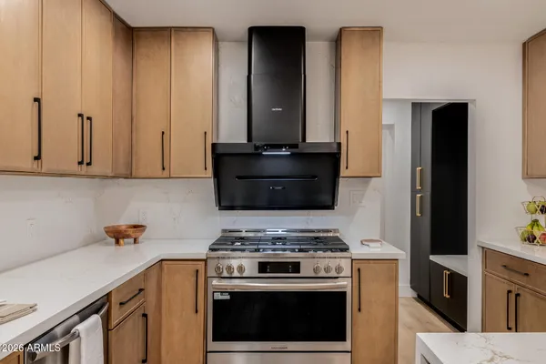 $1,450,000 | 1111 West Townley Avenue, Phoenix, AZ 85021