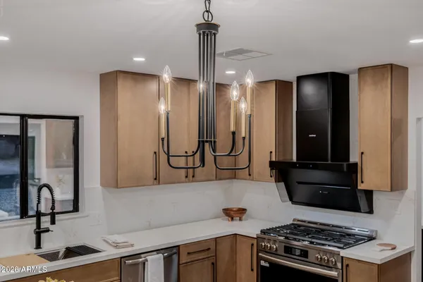 $1,450,000 | 1111 West Townley Avenue, Phoenix, AZ 85021