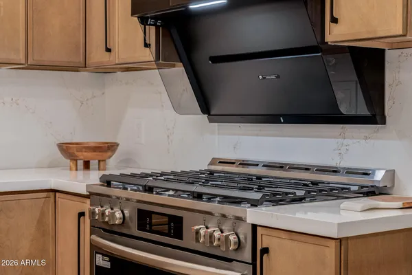 $1,450,000 | 1111 West Townley Avenue, Phoenix, AZ 85021