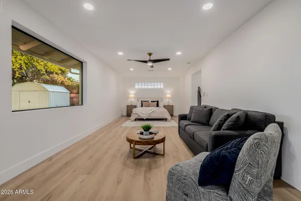 $1,450,000 | 1111 West Townley Avenue, Phoenix, AZ 85021