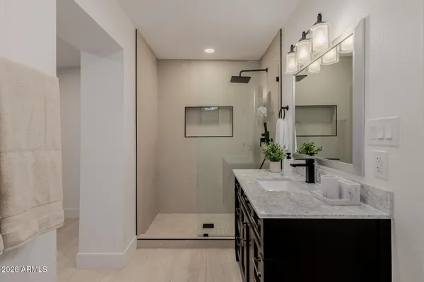 $1,450,000 | 1111 West Townley Avenue, Phoenix, AZ 85021