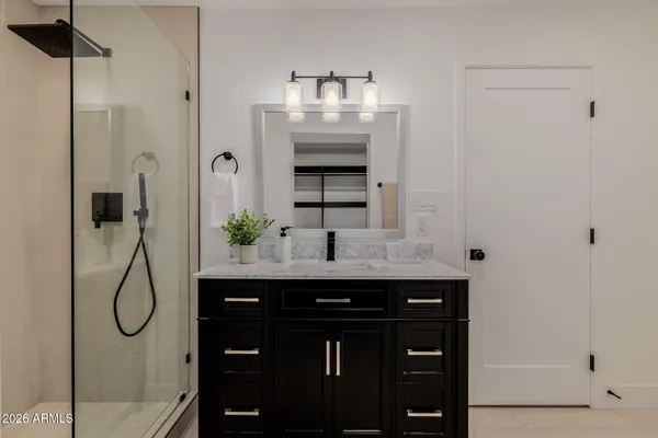 $1,450,000 | 1111 West Townley Avenue, Phoenix, AZ 85021