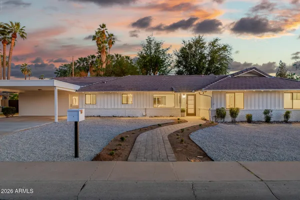 $1,450,000 | 1111 West Townley Avenue, Phoenix, AZ 85021
