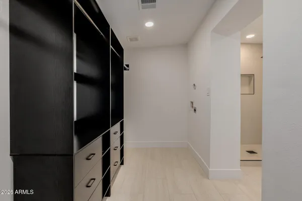 $1,450,000 | 1111 West Townley Avenue, Phoenix, AZ 85021