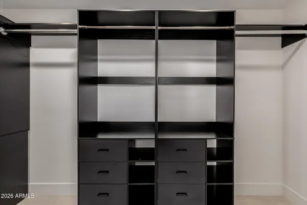 $1,450,000 | 1111 West Townley Avenue, Phoenix, AZ 85021