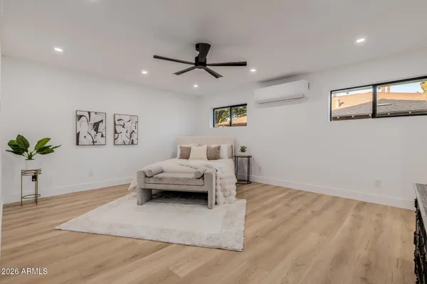 $1,450,000 | 1111 West Townley Avenue, Phoenix, AZ 85021