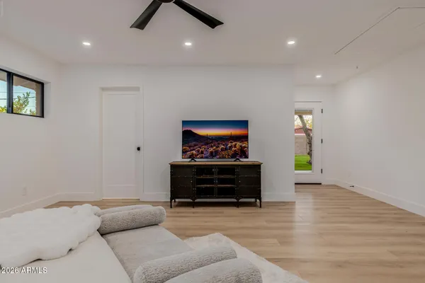 $1,450,000 | 1111 West Townley Avenue, Phoenix, AZ 85021