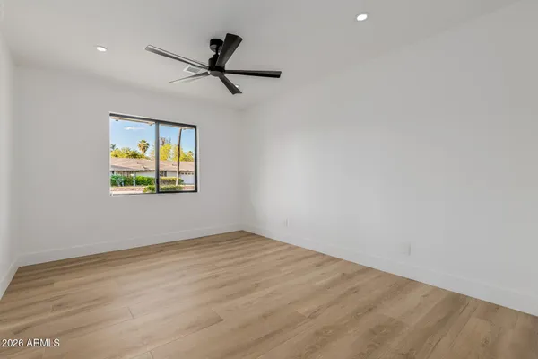 $1,450,000 | 1111 West Townley Avenue, Phoenix, AZ 85021