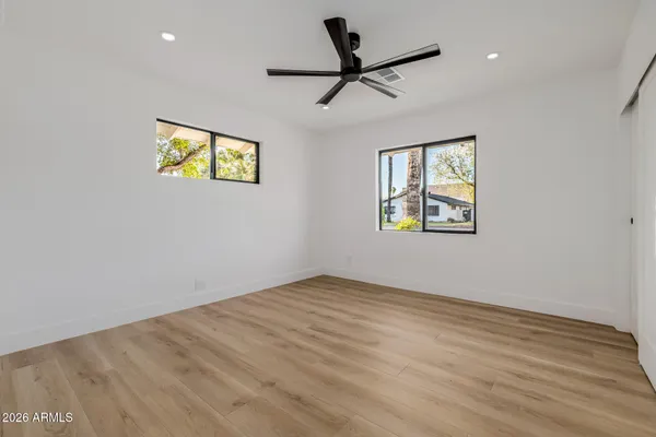 $1,450,000 | 1111 West Townley Avenue, Phoenix, AZ 85021
