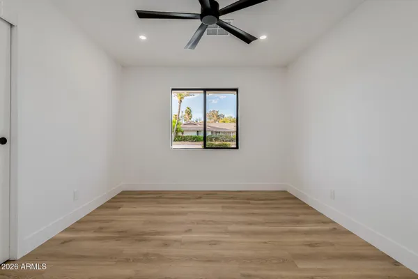 $1,450,000 | 1111 West Townley Avenue, Phoenix, AZ 85021