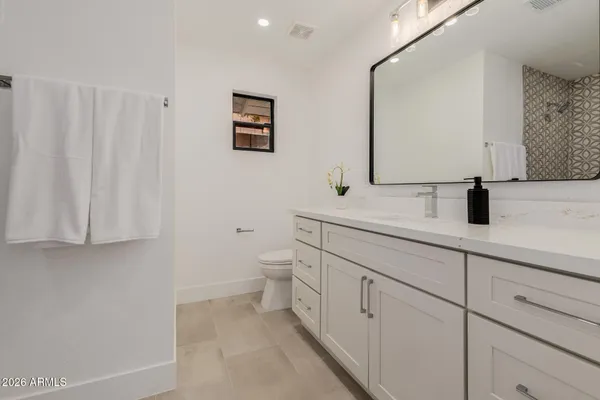 $1,450,000 | 1111 West Townley Avenue, Phoenix, AZ 85021