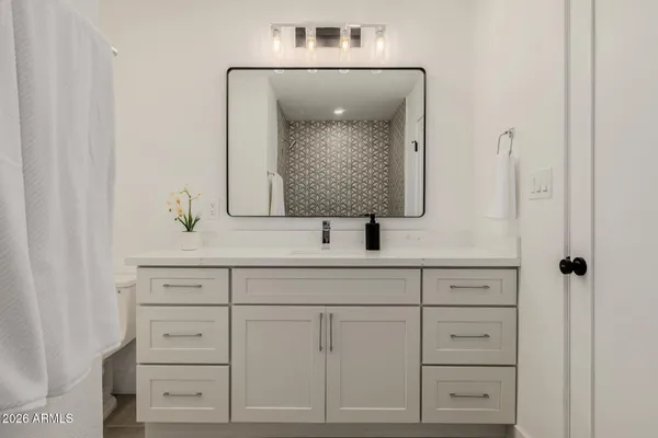 $1,450,000 | 1111 West Townley Avenue, Phoenix, AZ 85021