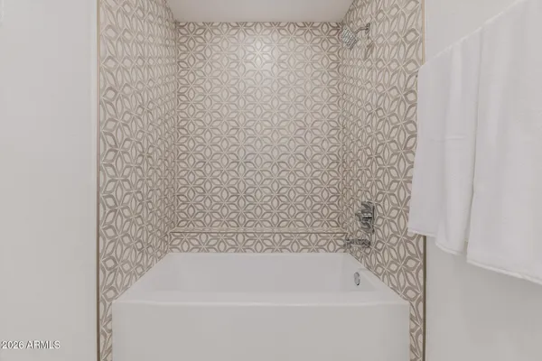 $1,450,000 | 1111 West Townley Avenue, Phoenix, AZ 85021