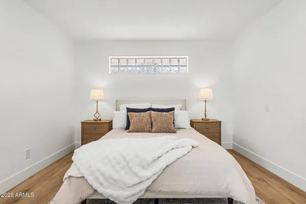 $1,450,000 | 1111 West Townley Avenue, Phoenix, AZ 85021