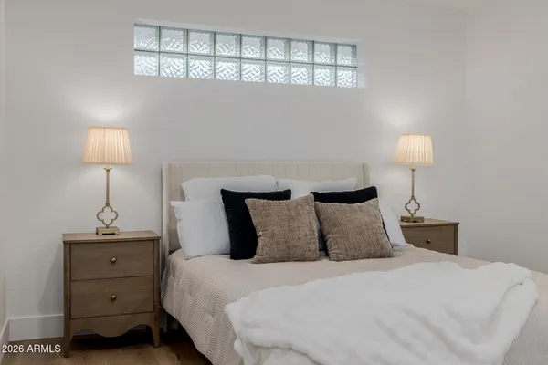 $1,450,000 | 1111 West Townley Avenue, Phoenix, AZ 85021