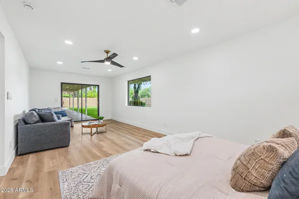 $1,450,000 | 1111 West Townley Avenue, Phoenix, AZ 85021