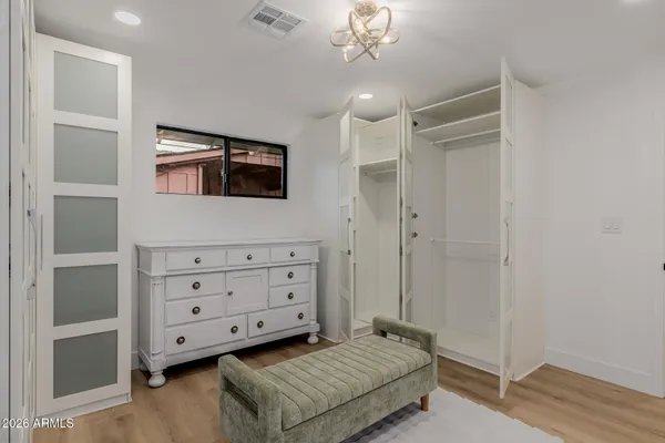 $1,450,000 | 1111 West Townley Avenue, Phoenix, AZ 85021