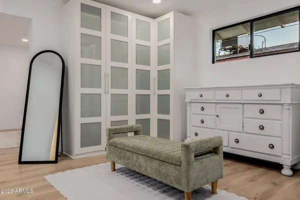 $1,450,000 | 1111 West Townley Avenue, Phoenix, AZ 85021