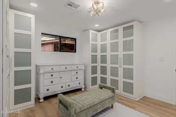 $1,450,000 | 1111 West Townley Avenue, Phoenix, AZ 85021