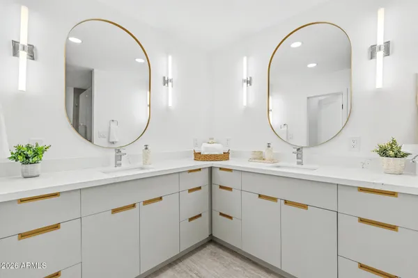 $1,450,000 | 1111 West Townley Avenue, Phoenix, AZ 85021