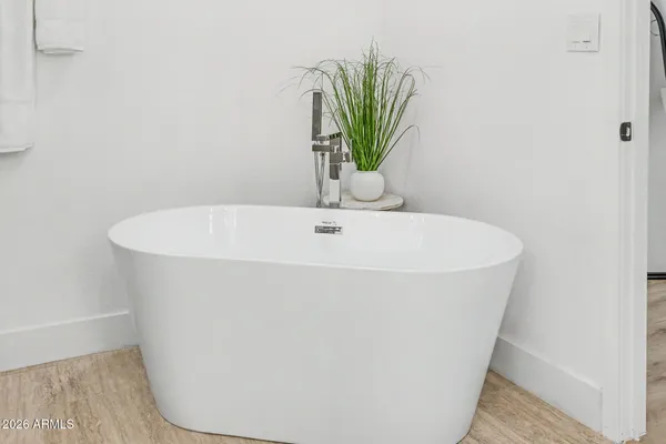 $1,450,000 | 1111 West Townley Avenue, Phoenix, AZ 85021