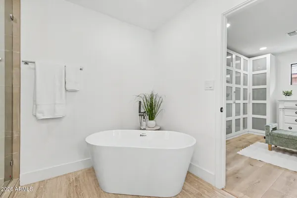 $1,450,000 | 1111 West Townley Avenue, Phoenix, AZ 85021