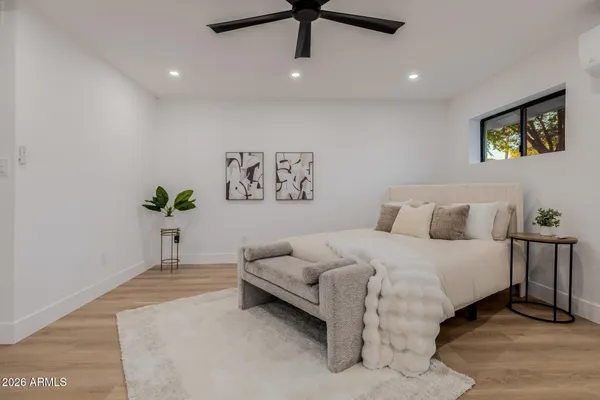 $1,450,000 | 1111 West Townley Avenue, Phoenix, AZ 85021