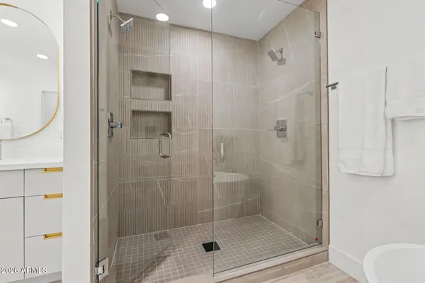 $1,450,000 | 1111 West Townley Avenue, Phoenix, AZ 85021