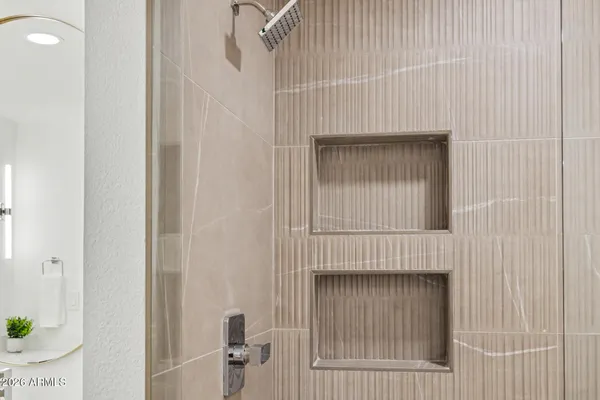 $1,450,000 | 1111 West Townley Avenue, Phoenix, AZ 85021