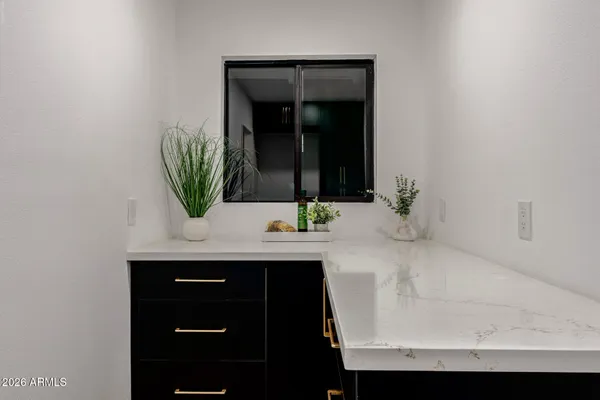 $1,450,000 | 1111 West Townley Avenue, Phoenix, AZ 85021