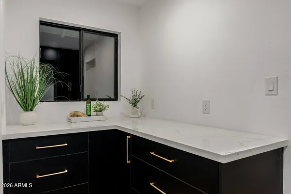 $1,450,000 | 1111 West Townley Avenue, Phoenix, AZ 85021