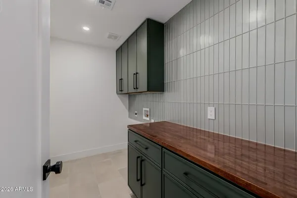 $1,450,000 | 1111 West Townley Avenue, Phoenix, AZ 85021