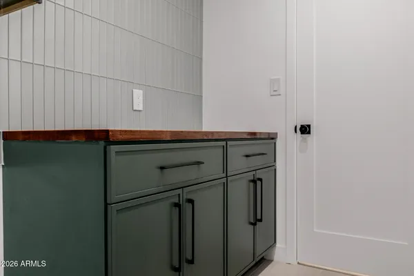 $1,450,000 | 1111 West Townley Avenue, Phoenix, AZ 85021