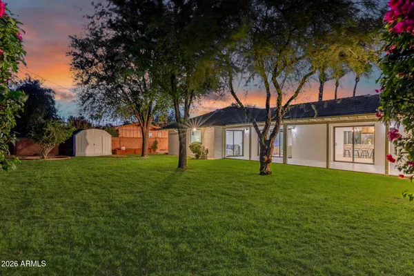 $1,450,000 | 1111 West Townley Avenue, Phoenix, AZ 85021