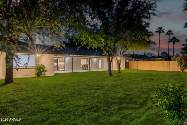 $1,450,000 | 1111 West Townley Avenue, Phoenix, AZ 85021