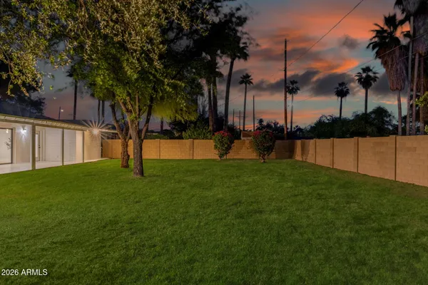 $1,450,000 | 1111 West Townley Avenue, Phoenix, AZ 85021