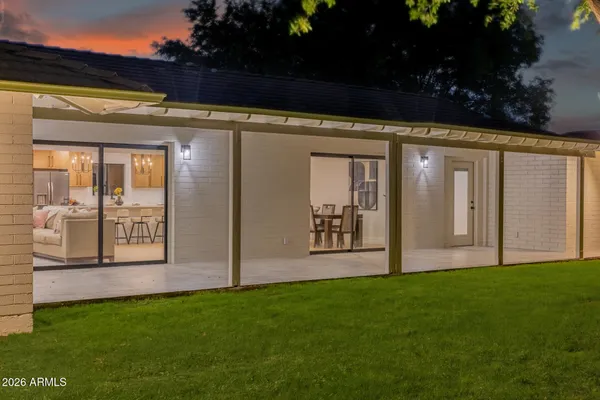 $1,450,000 | 1111 West Townley Avenue, Phoenix, AZ 85021